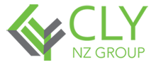 CLY Ltd